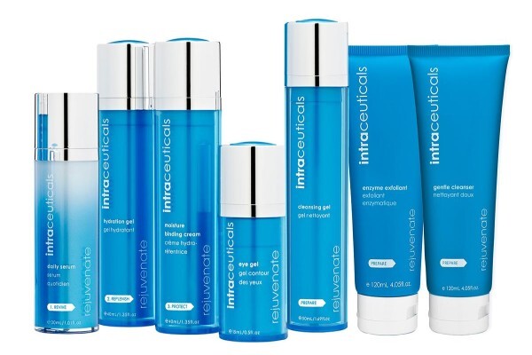 Modern Hair Products & Services (Pty) Ltd