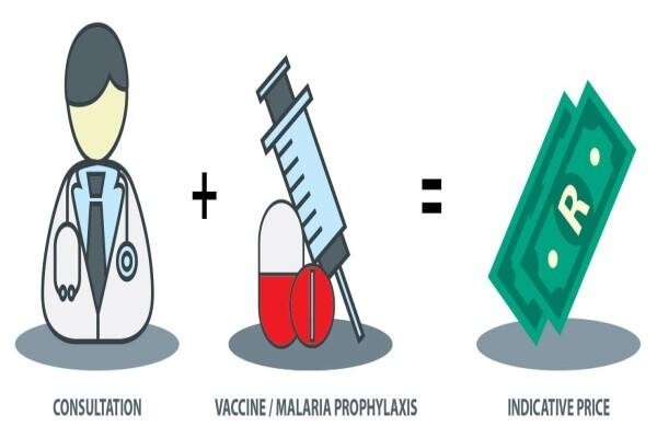Theron GP & Van Niekerk CJ