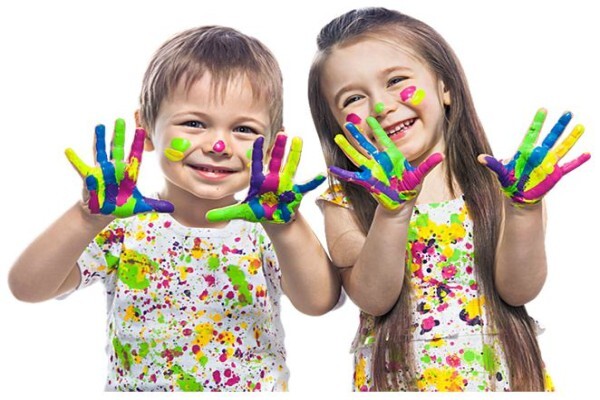 Beautiful Minds Pre-school