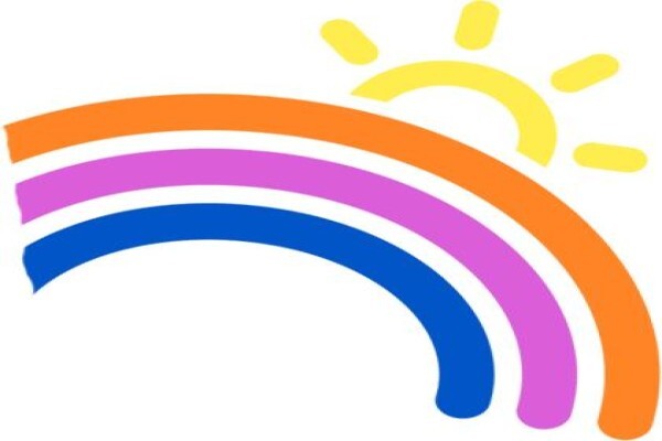 Beautiful Minds Pre-school