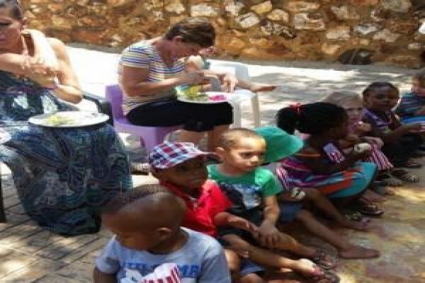 Beautiful Minds Pre-school