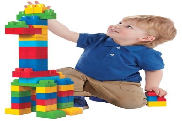 Beautiful Minds Pre-school