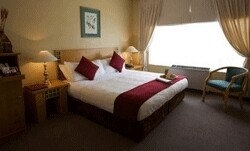 Cedar Park Hotel & Conference Centre