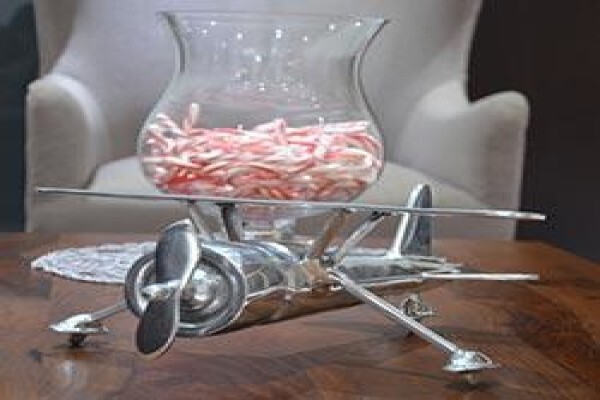 QUANTUM WEALTH