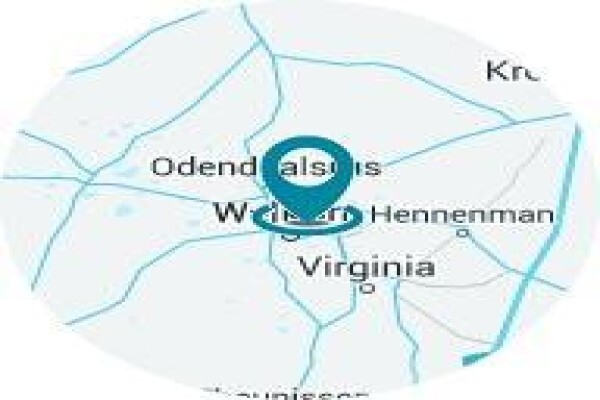 QUANTUM WEALTH