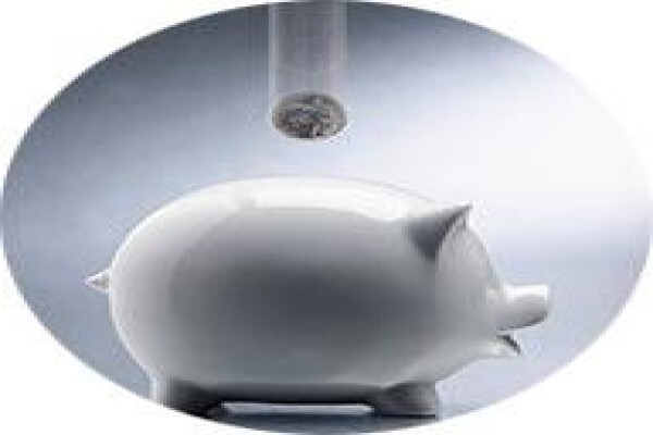 QUANTUM WEALTH
