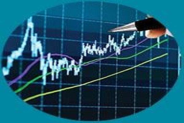 QUANTUM WEALTH