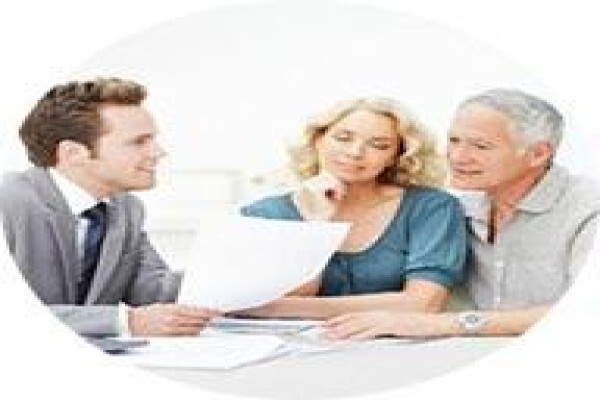 QUANTUM WEALTH