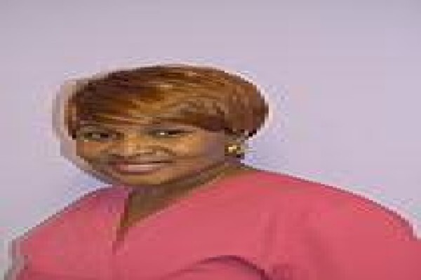 Shabangu M M Dr Dental Surgeon