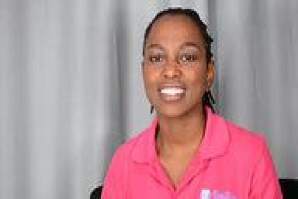 Shabangu M M Dr Dental Surgeon