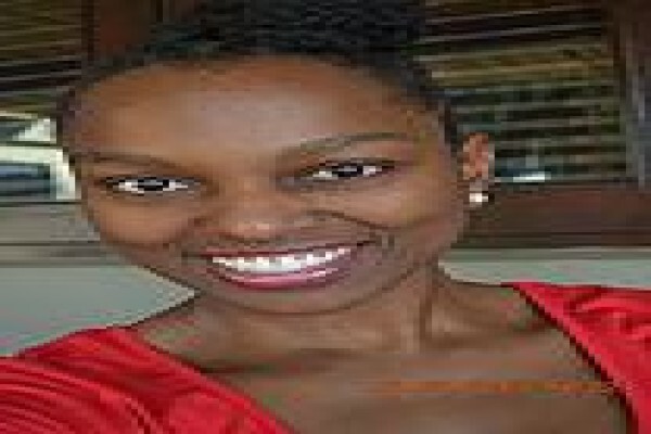 Shabangu M M Dr Dental Surgeon