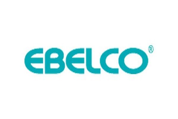Abes Technoseal