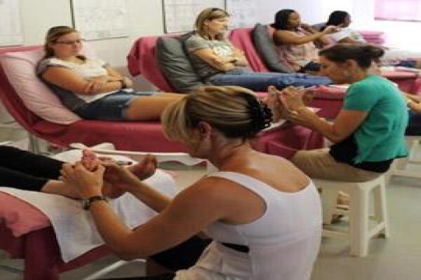 LFC Wellness Centre