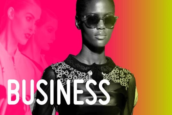 Lisof (Pty) Ltd