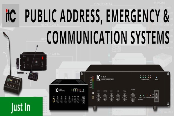 PHILTRON ELECTRONICS (PTY) LTD