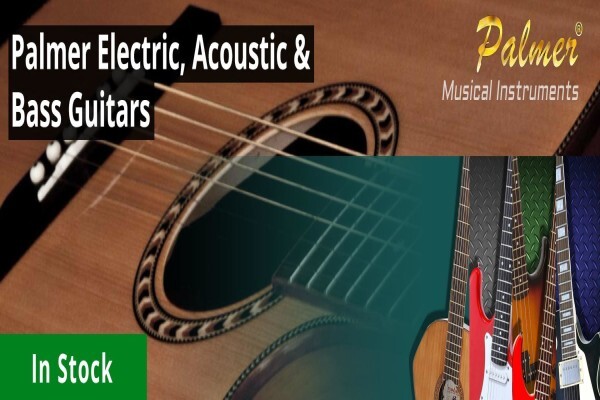 PHILTRON ELECTRONICS (PTY) LTD