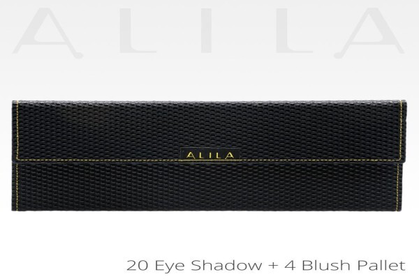 Alila Cosmetics CC