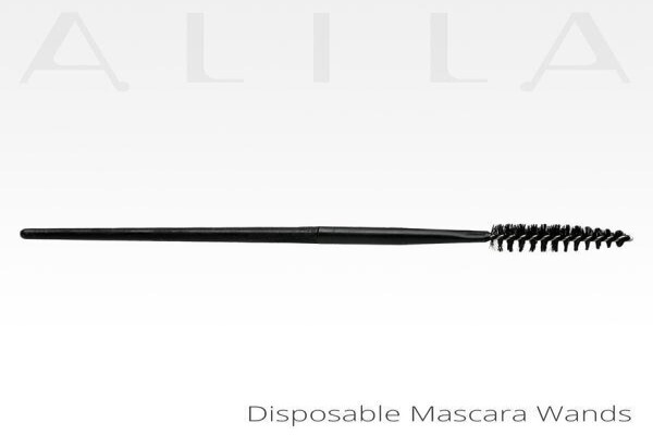 Alila Cosmetics CC
