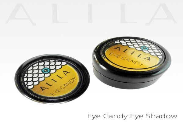 Alila Cosmetics CC