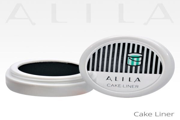 Alila Cosmetics CC