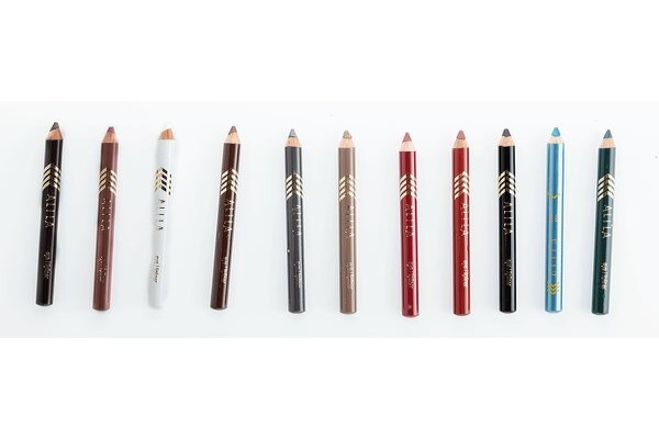 Alila Cosmetics CC