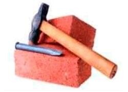 Chaka Linga Plumbing & Construction