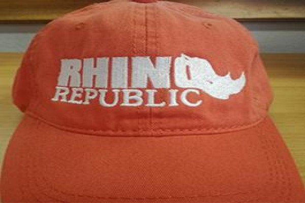 T-Shirt Company The