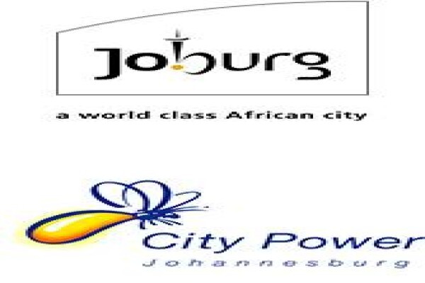 City Power Johannesburg (Pty) Ltd