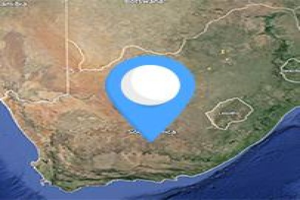 City Power Johannesburg (Pty) Ltd