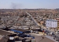 Ekurhuleni Metropolitan Municipality (Benoni / Daveyton / Etwatwa)