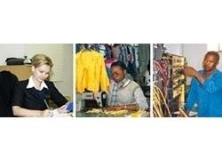 Labour (Vereeniging)