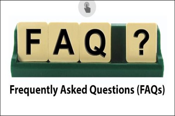 Magistrates Court (Bloemhof)