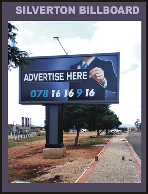 Affordable Billboard Advertising