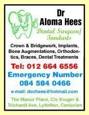 Aloma