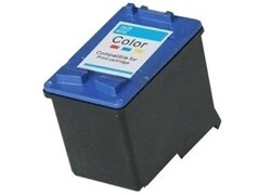 Cartridgeworx Instore Refilling Service