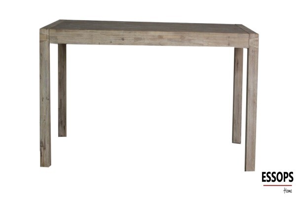 Essop's Furnishers (Sandton)