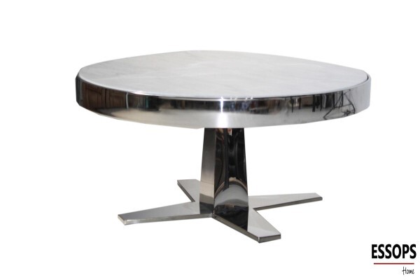 Essop's Furnishers (Sandton)