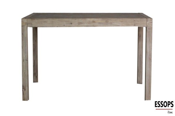 Essop's Furnishers (Sandton)