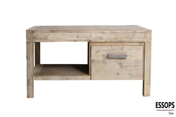 Essop's Furnishers (Sandton)