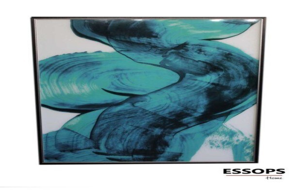 Essop's Furnishers (Sandton)