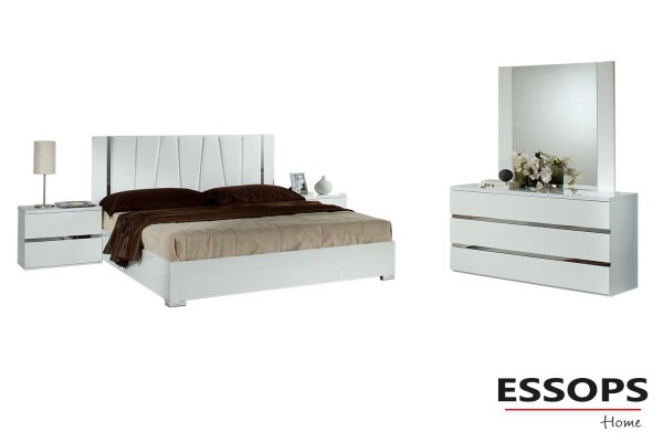 Essop's Furnitures (Roodepoort)