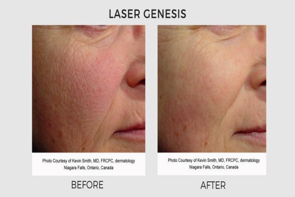 Lasersense Aesthetic Clinic