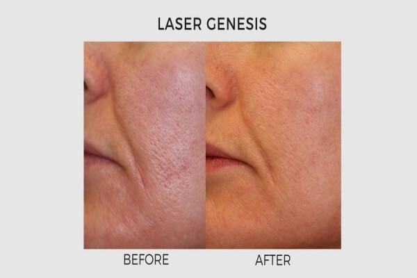 Lasersense Aesthetic Clinic