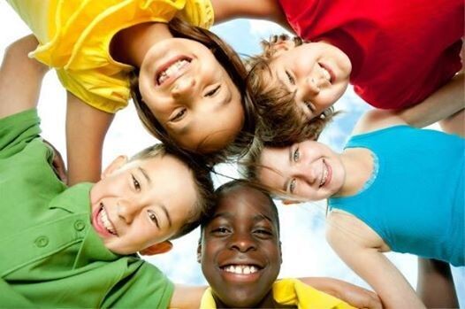 Building Blocks Pre-school