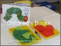 Building Blocks Pre-school