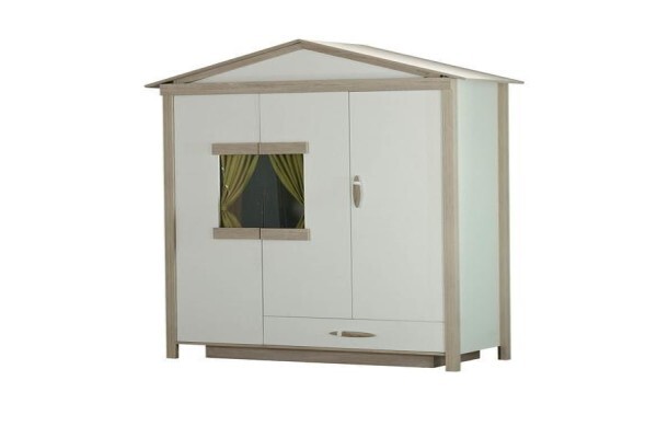 Dreamerz Designer Furniture