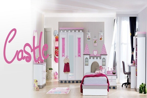 Dreamerz Designer Furniture