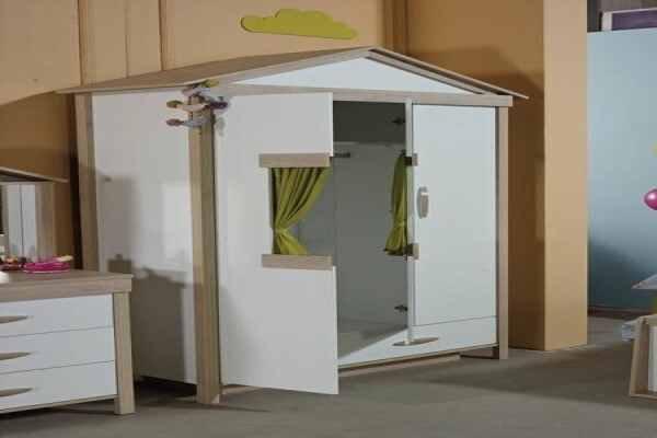 Dreamerz Designer Furniture