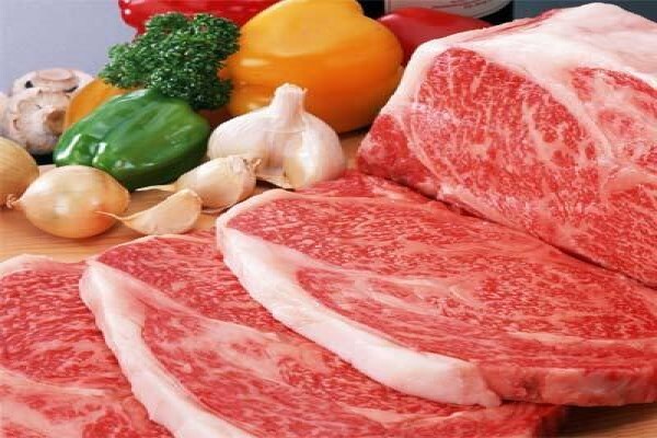 Norbert's German Butchery and Deli