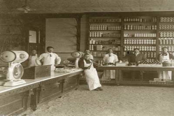 Norbert's German Butchery and Deli